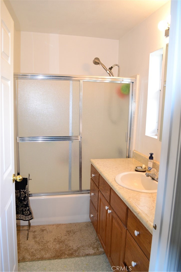 2305 Freeman Property Photo 11
