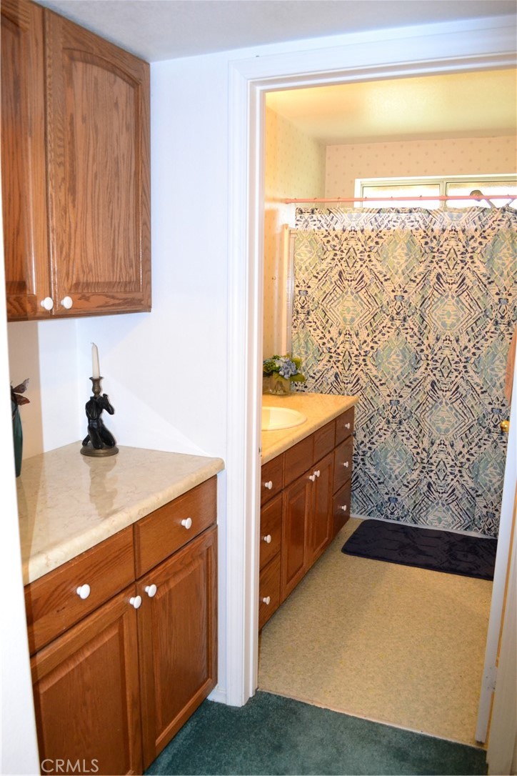 2305 Freeman Property Photo 14