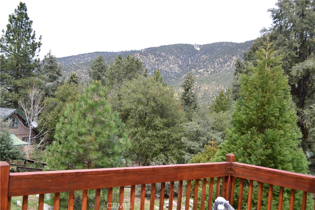 2305 Freeman Property Photo 16