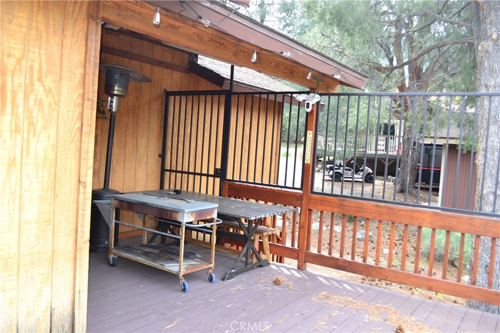 2305 Freeman Property Photo 17