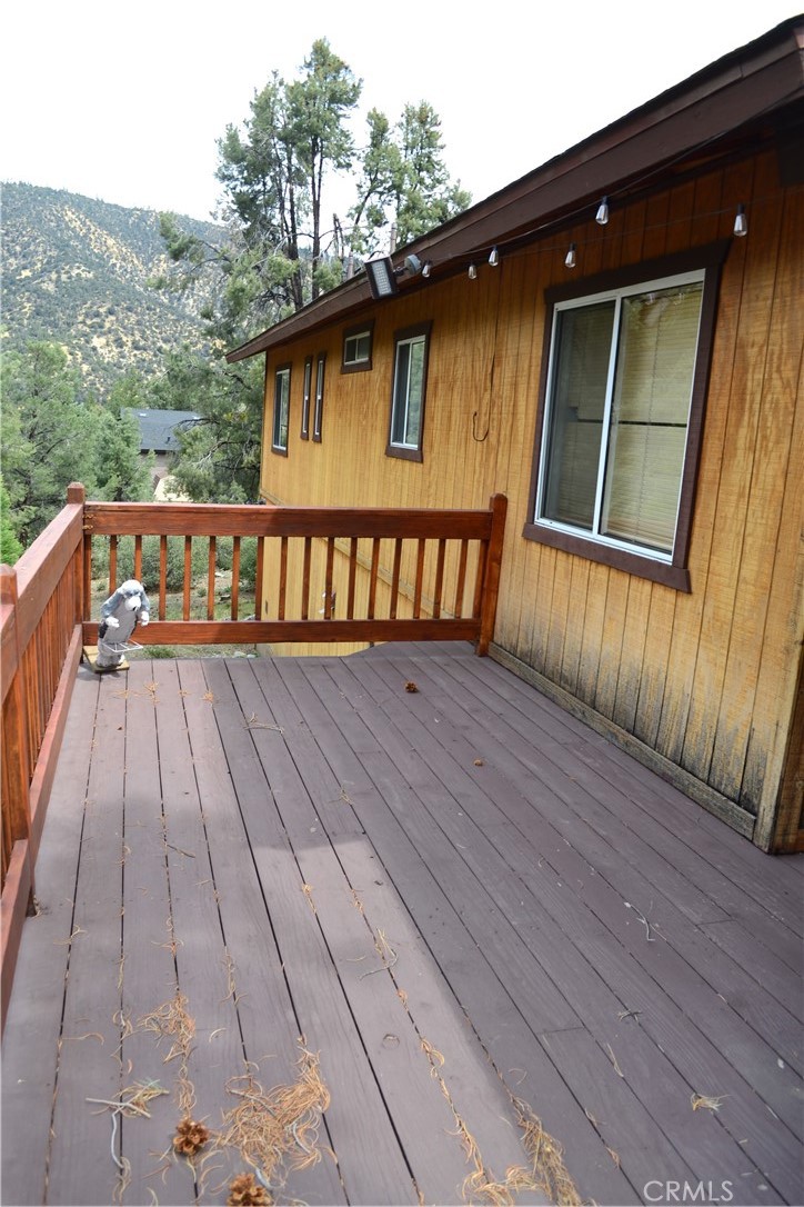 2305 Freeman Property Photo 18