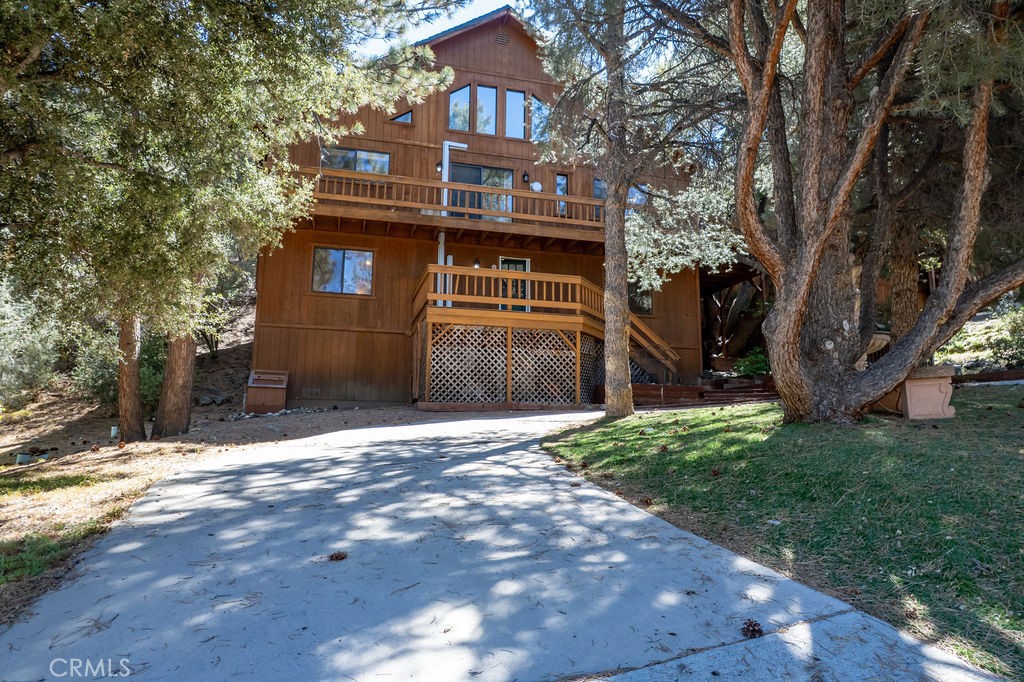 1812 Poplar Property Photo 1