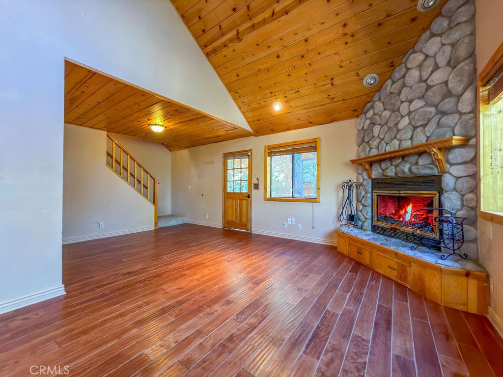 1812 Poplar Property Photo 4