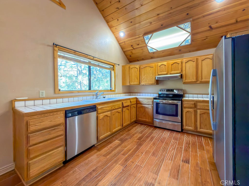 1812 Poplar Property Photo 5