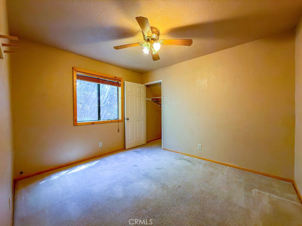 1812 Poplar Property Photo 8