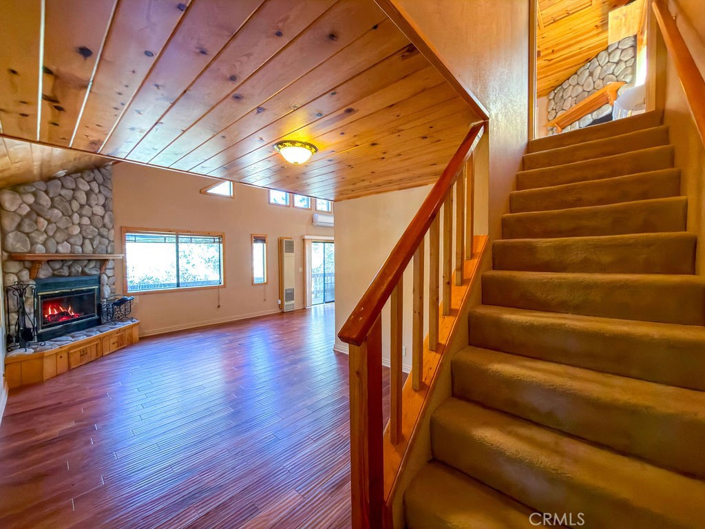 1812 Poplar Property Photo 10