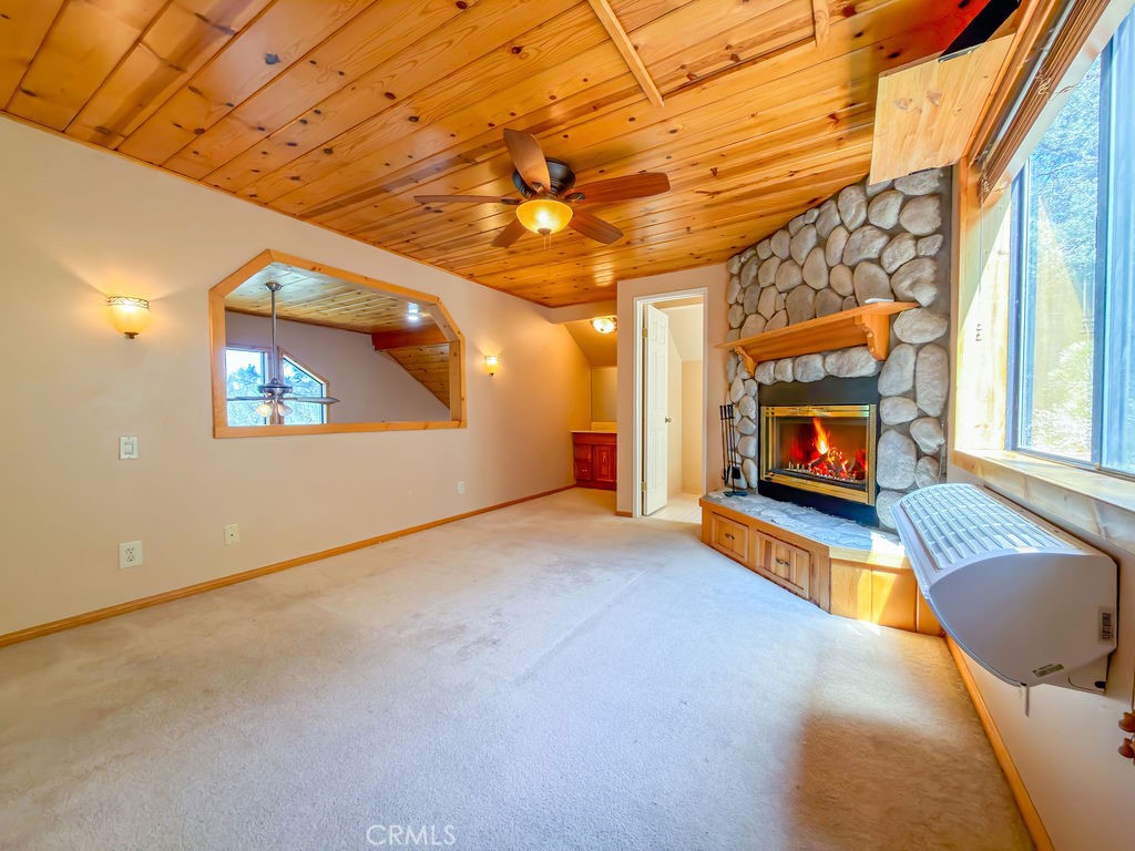 1812 Poplar Property Photo 12