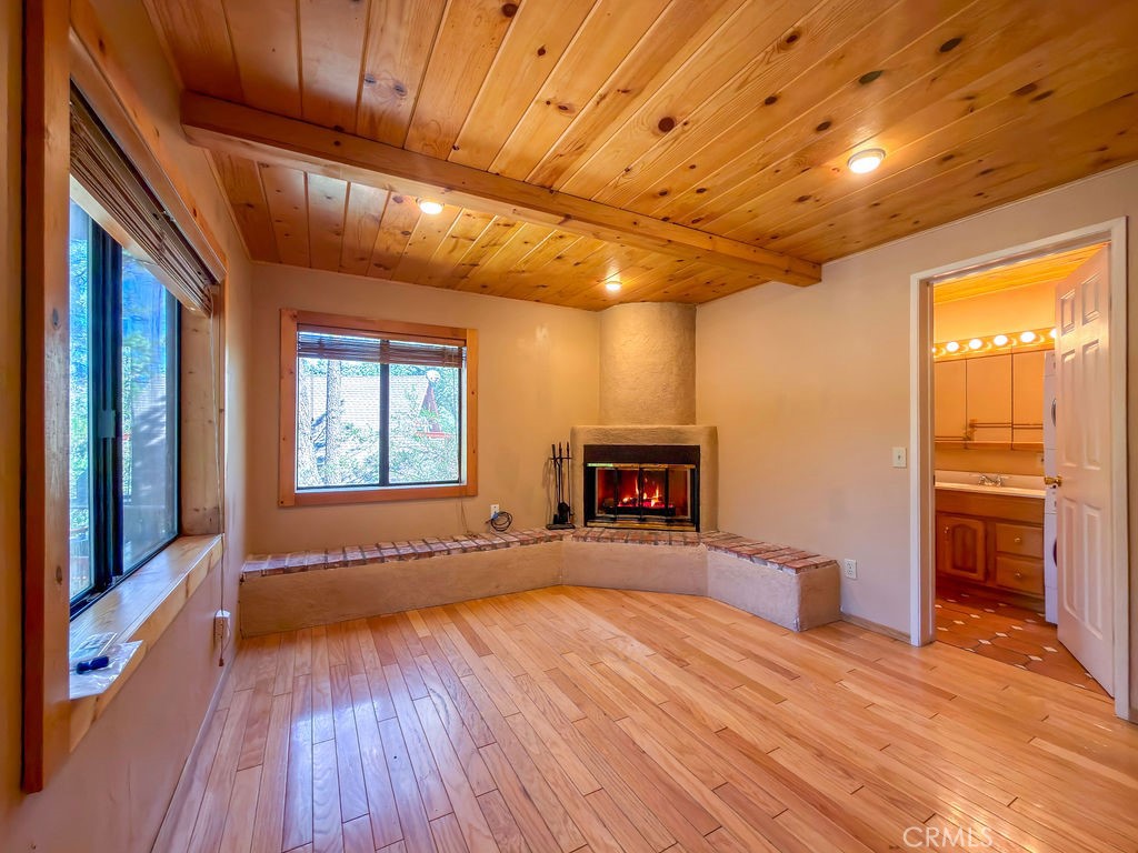 1812 Poplar Property Photo 15