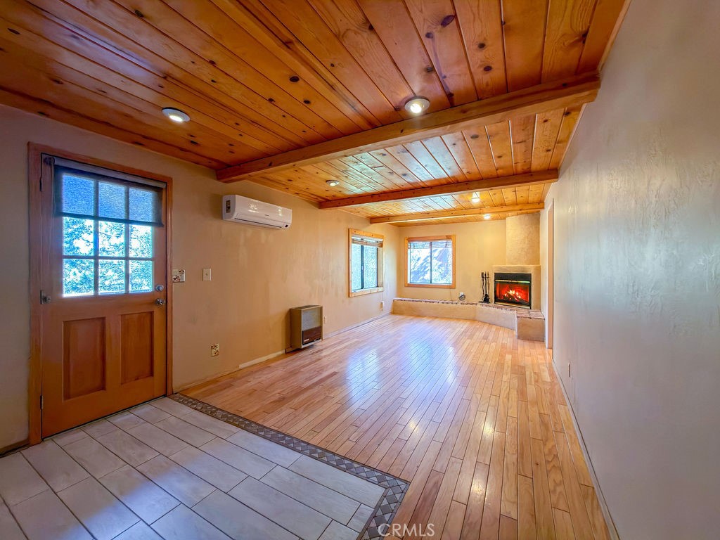 1812 Poplar Property Photo 16