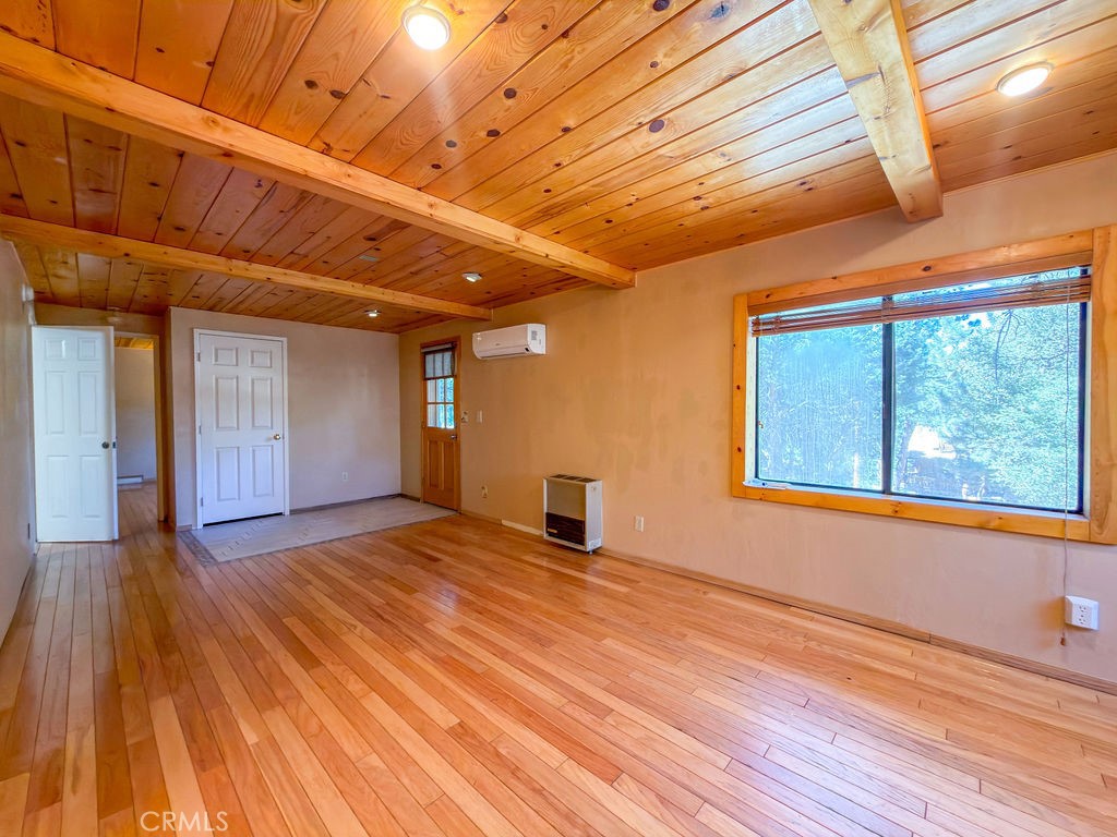 1812 Poplar Property Photo 17