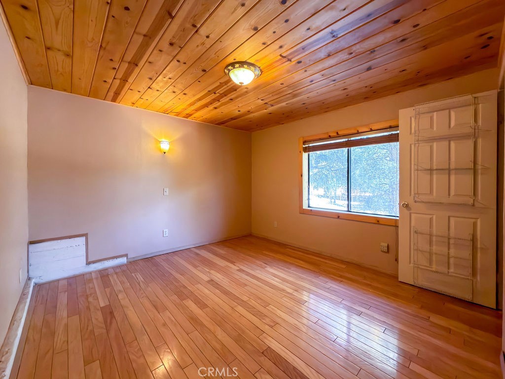 1812 Poplar Property Photo 18