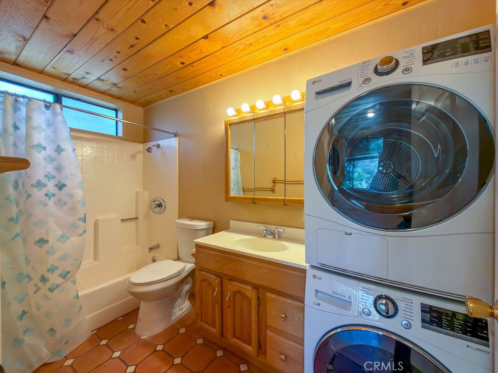 1812 Poplar Property Photo 19