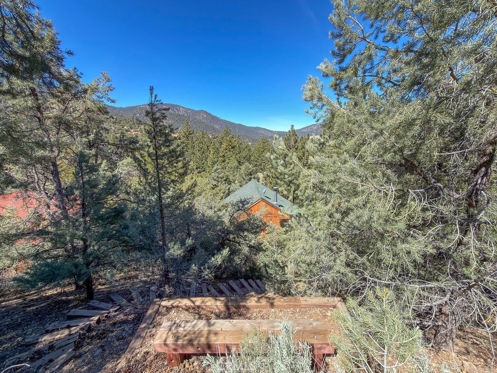 1812 Poplar Property Photo 20