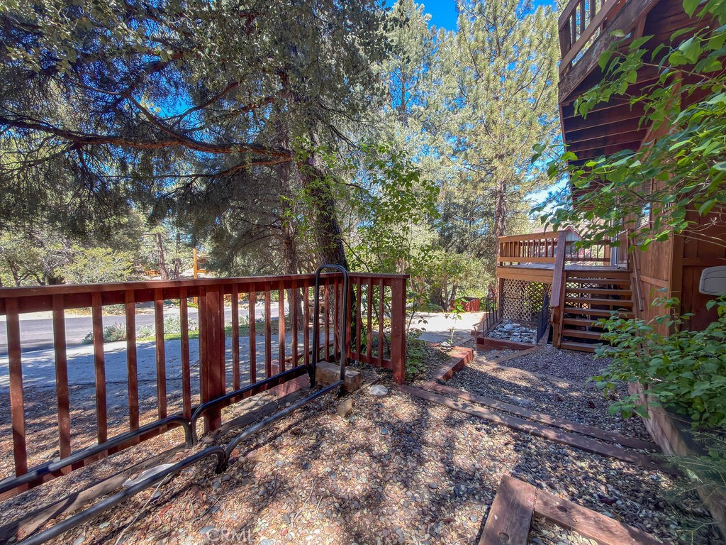1812 Poplar Property Photo 25