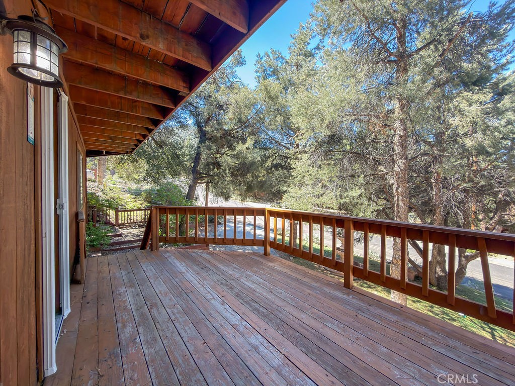 1812 Poplar Property Photo 26