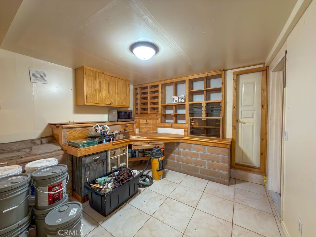1812 Poplar Property Photo 27