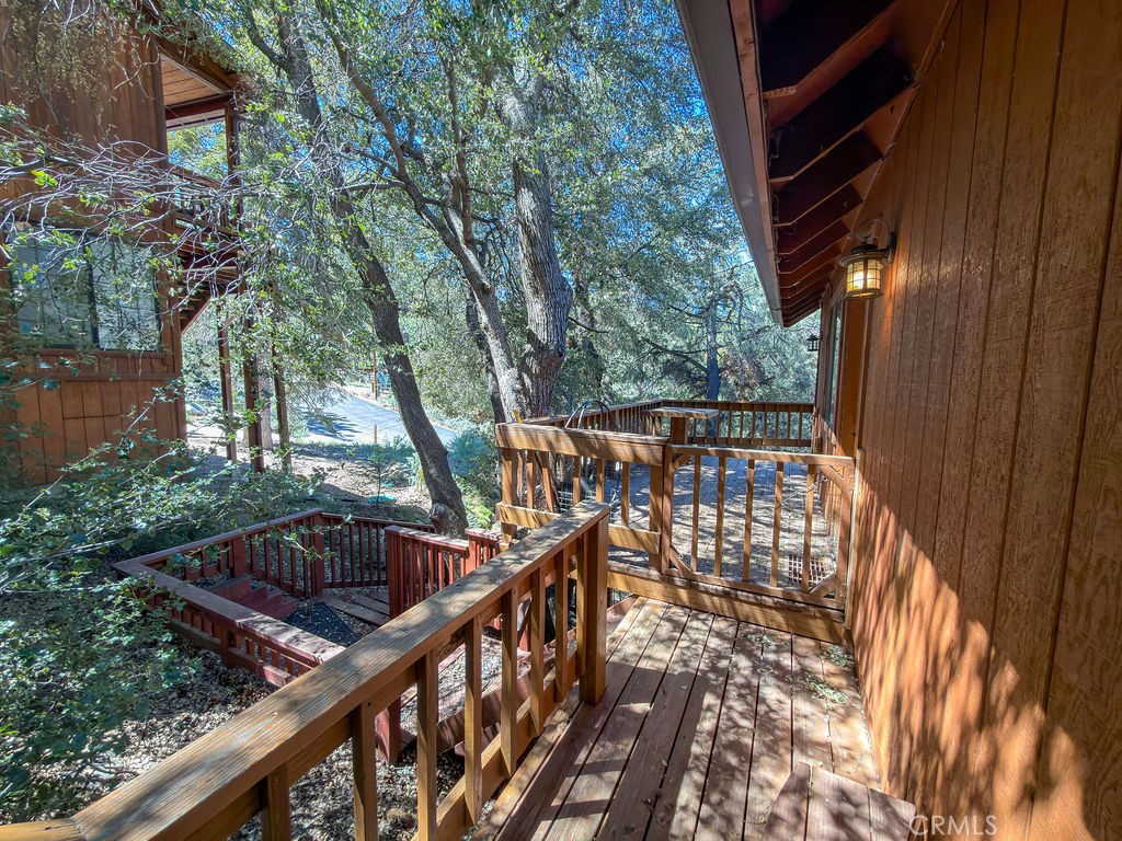 1812 Poplar Property Photo 28