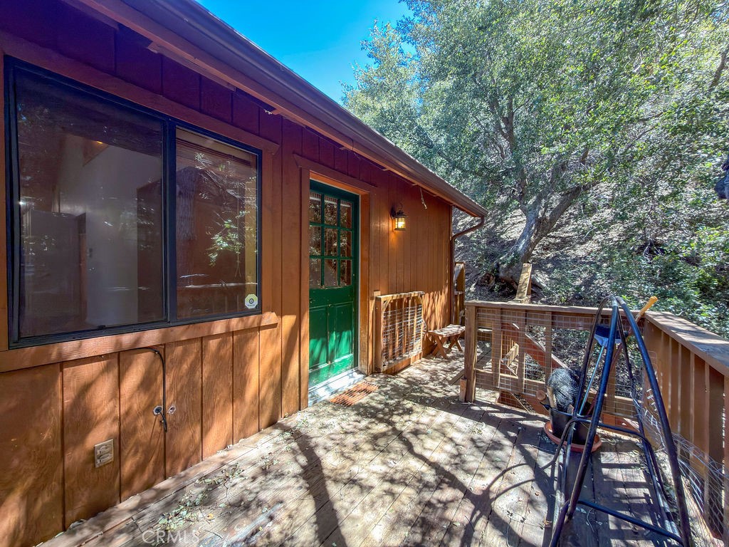 1812 Poplar Property Photo 30