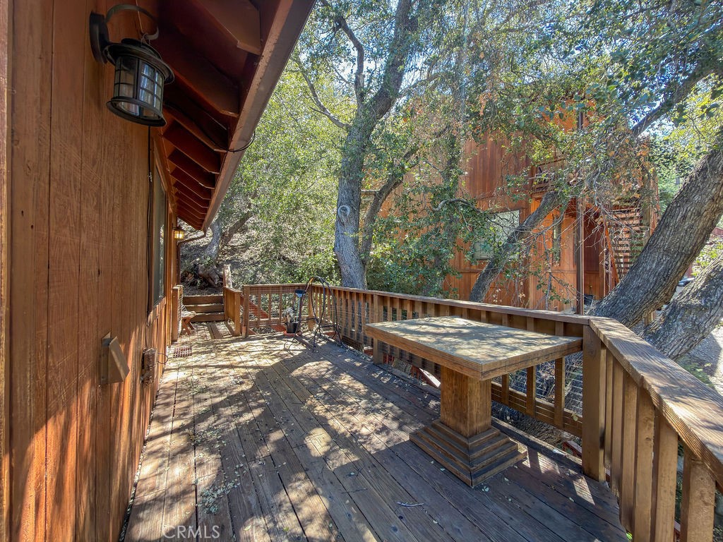 1812 Poplar Property Photo 31