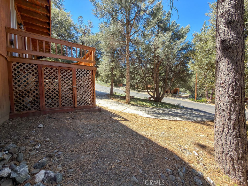 1812 Poplar Property Photo 33