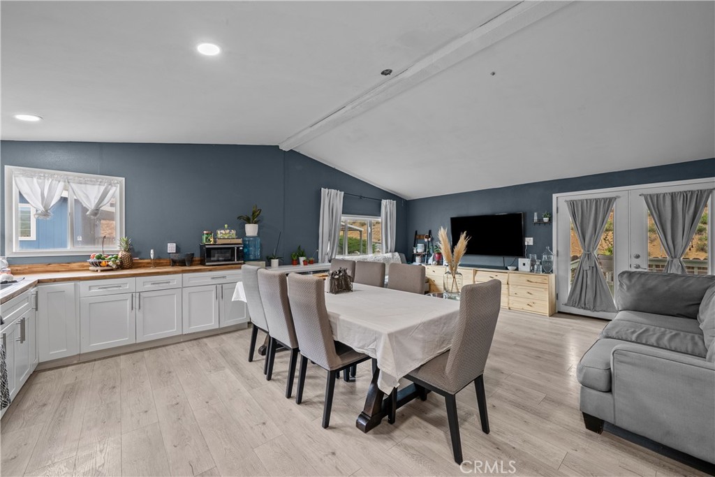 657 Lebec 49 Property Photo 5
