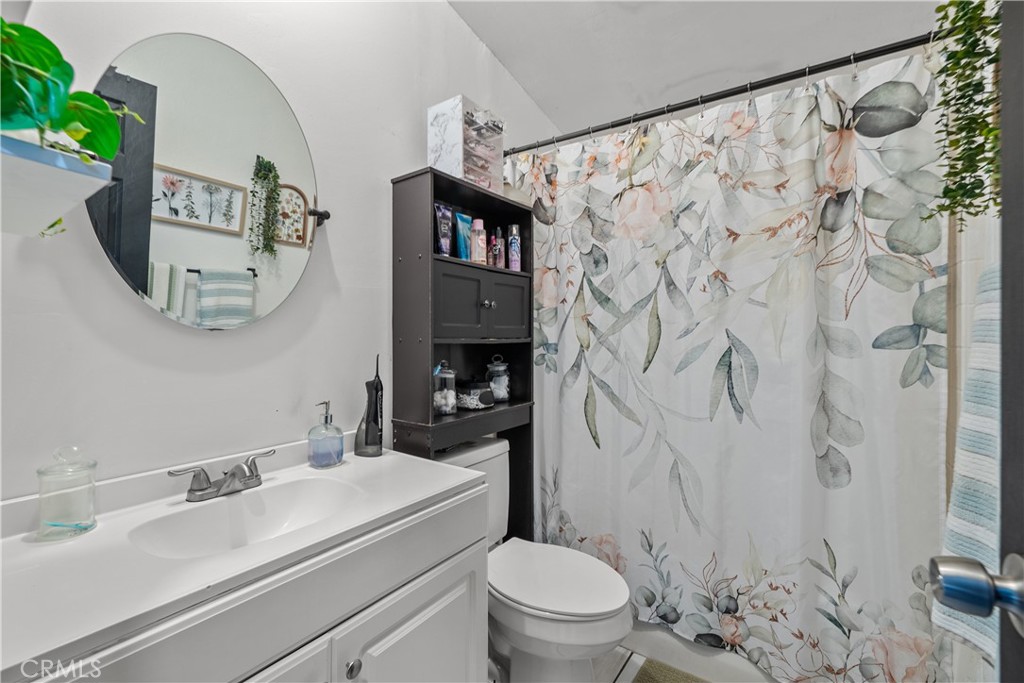 657 Lebec 49 Property Photo 8