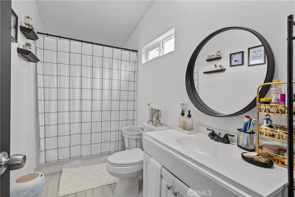 657 Lebec 49 Property Photo 10