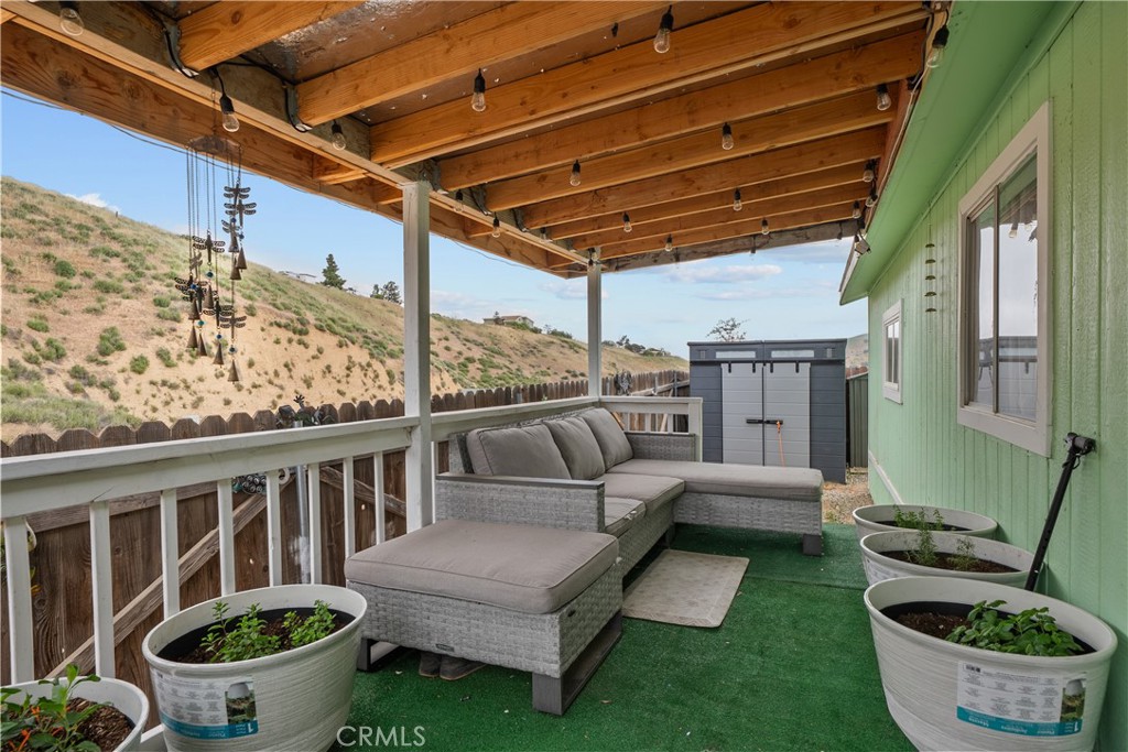 657 Lebec 49 Property Photo 13