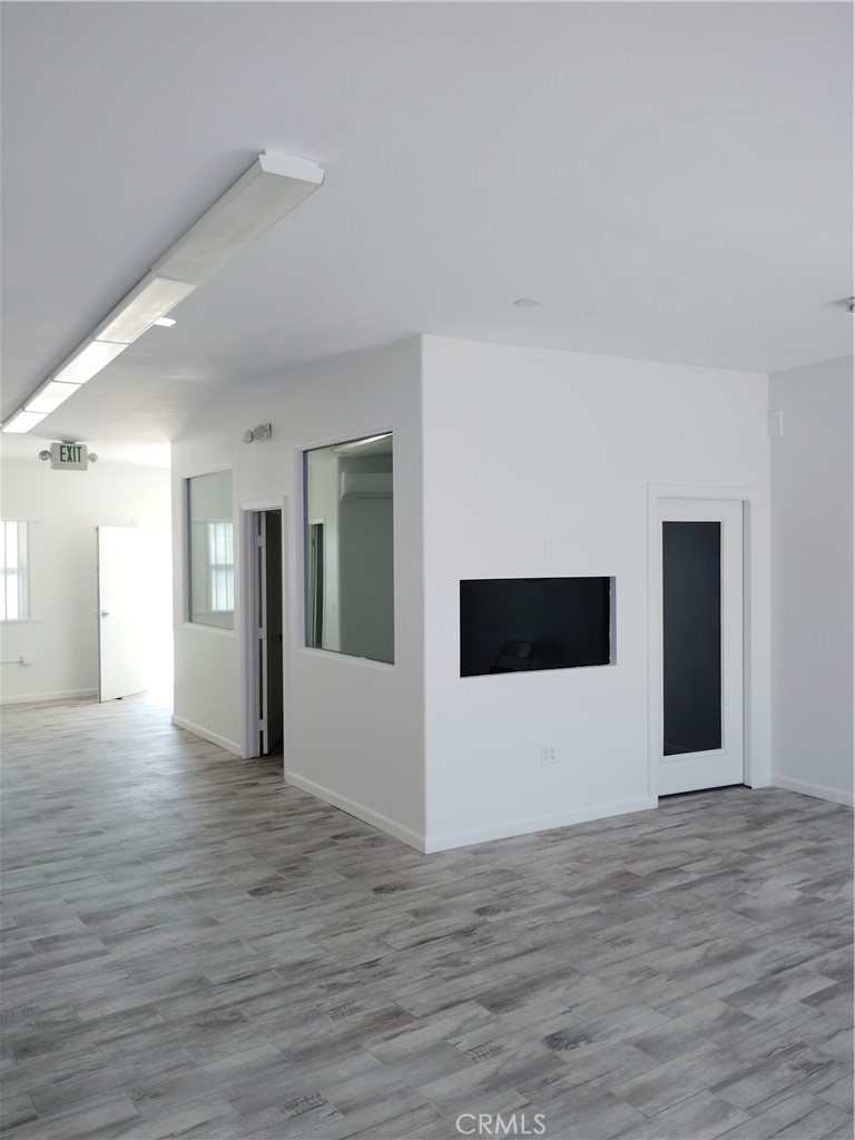 38262 6th E Property Photo 5