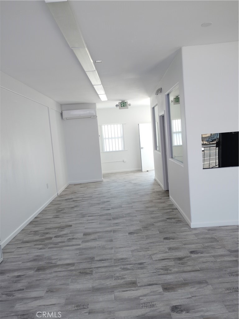 38262 6th E Property Photo 6