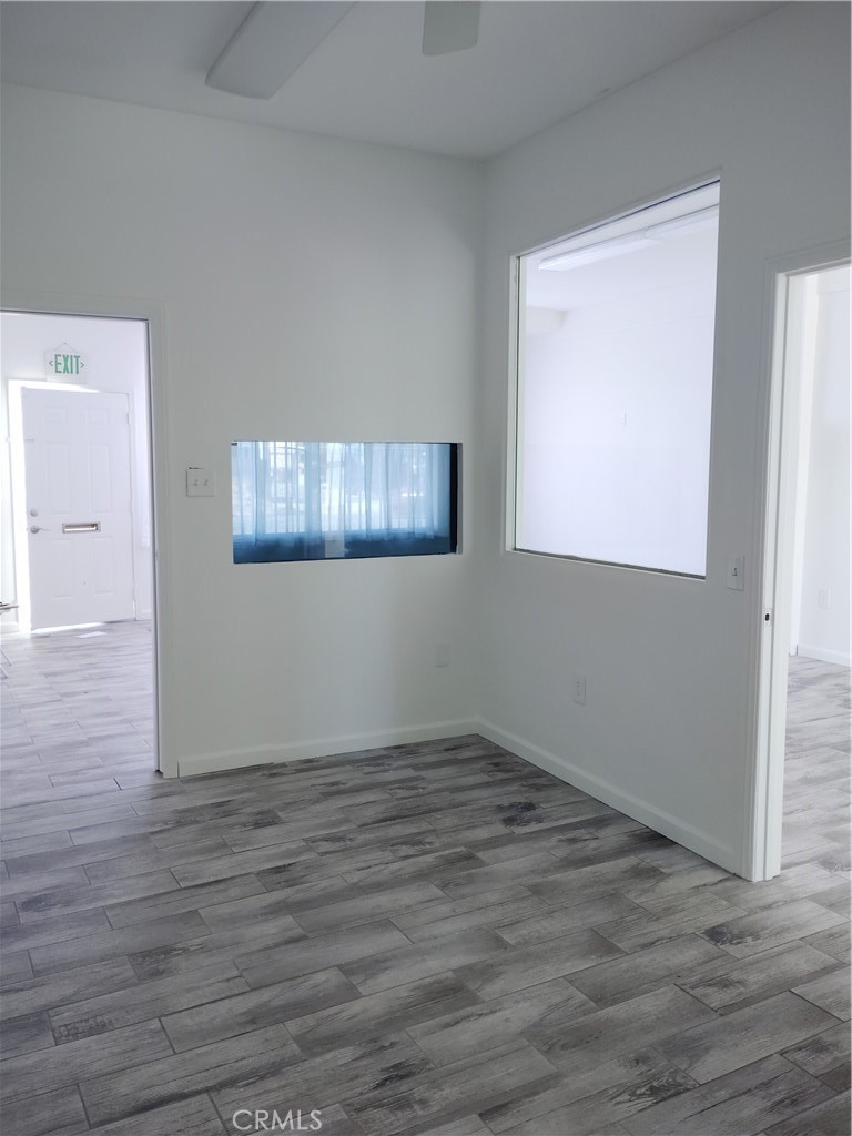 38262 6th E Property Photo 9