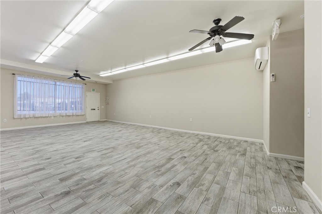 38262 6th E Property Photo 10