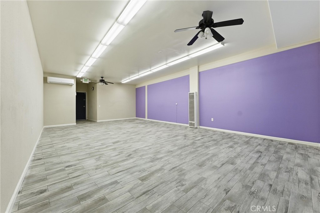 38262 6th E Property Photo 11