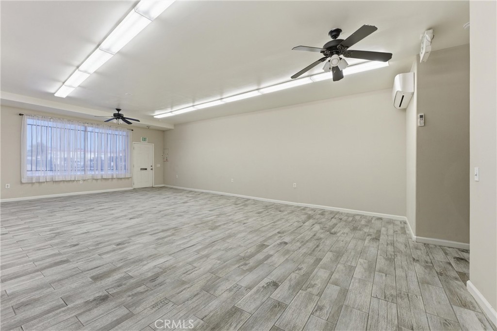 38262 6th E Property Photo 11