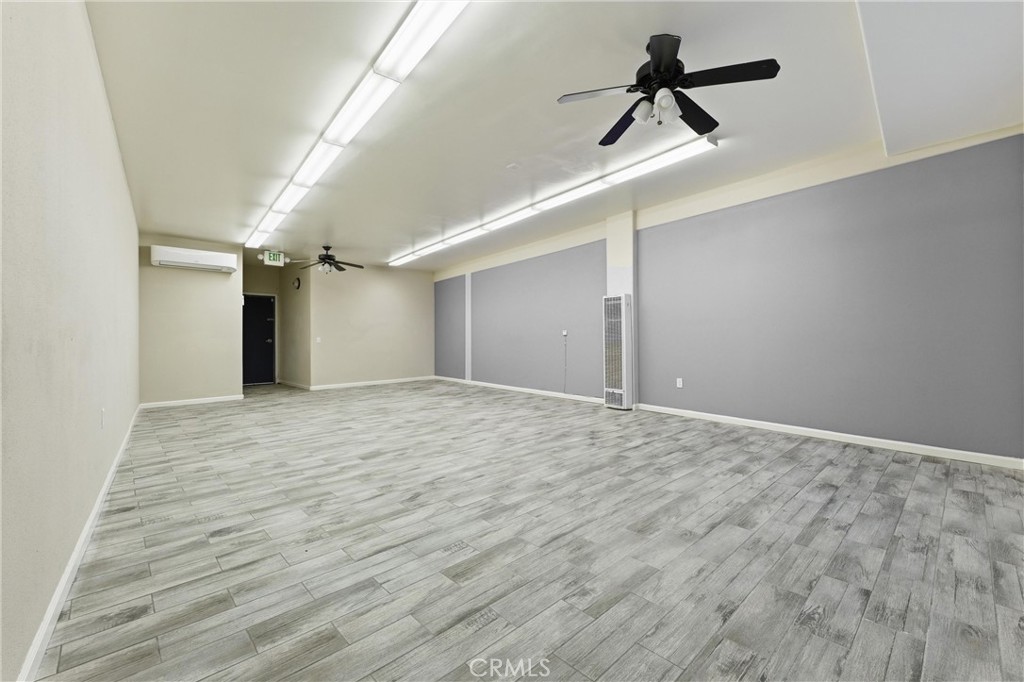 38262 6th E Property Photo 12