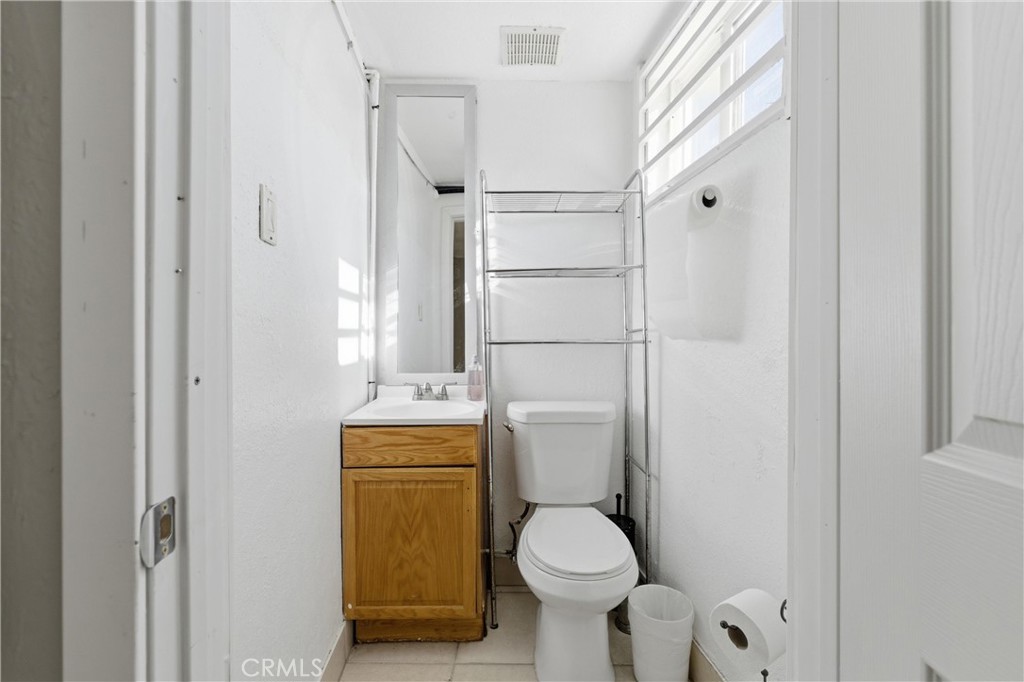 38262 6th E Property Photo 13
