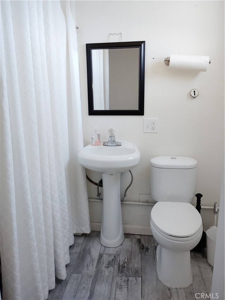 38262 6th E Property Photo 14