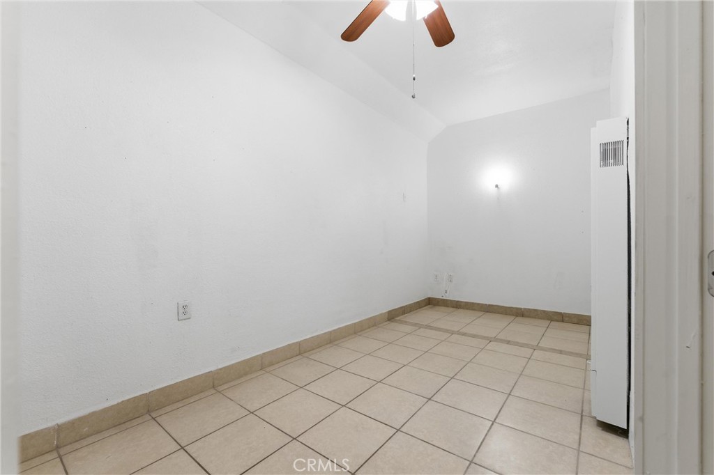 38262 6th E Property Photo 15