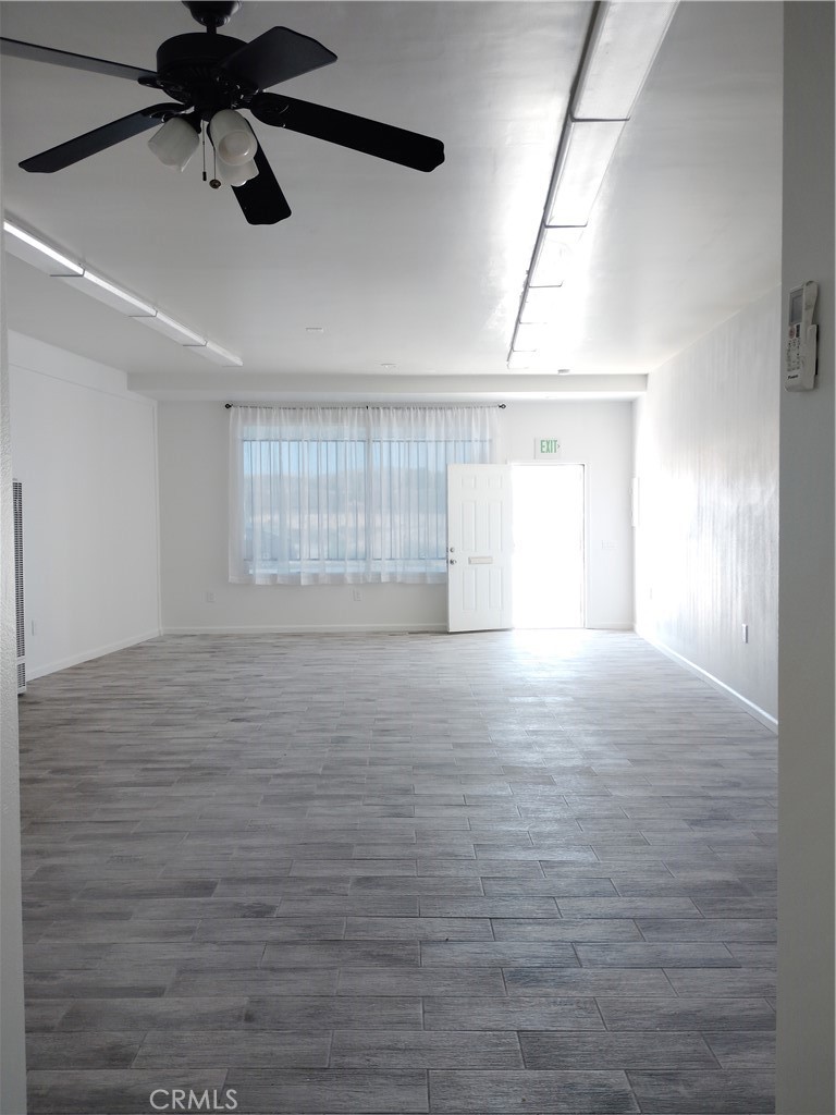 38262 6th E Property Photo 15