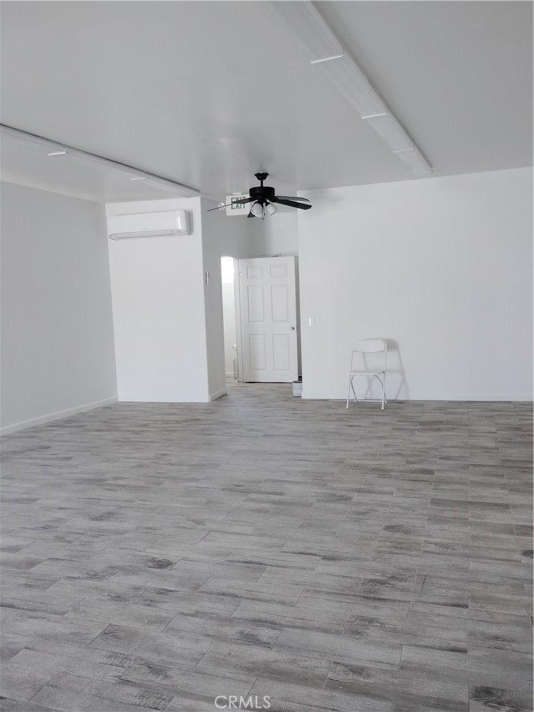 38262 6th E Property Photo 16