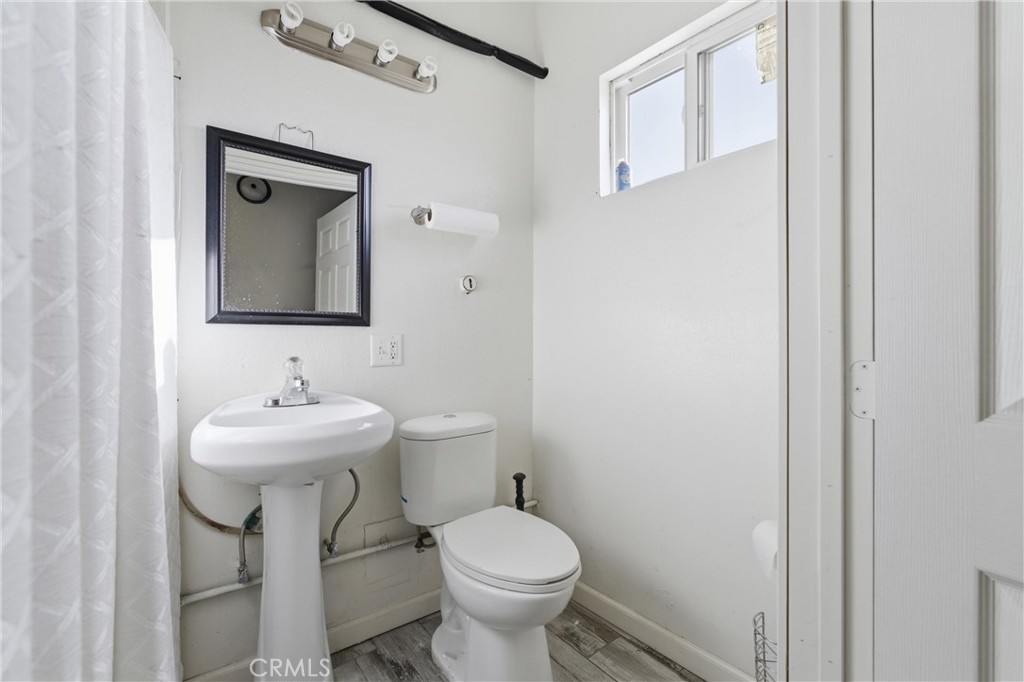 38262 6th E Property Photo 17