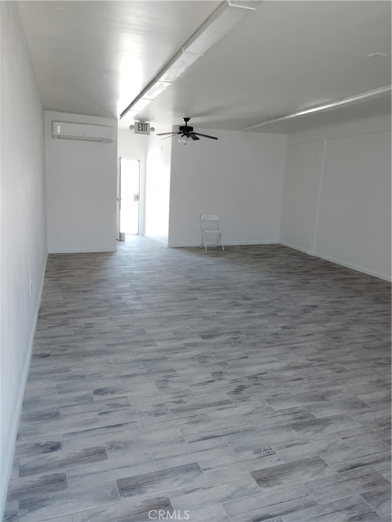 38262 6th E Property Photo 17