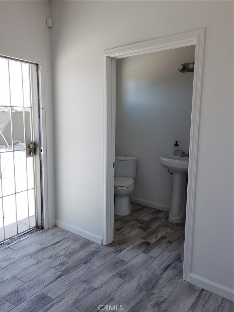 38262 6th E Property Photo 18