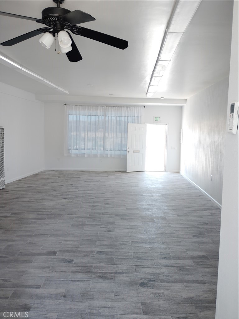 38262 6th E Property Photo 19