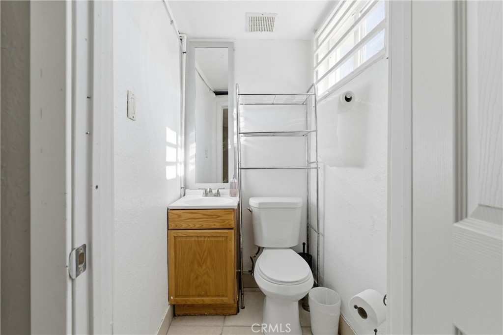 38262 6th E Property Photo 20