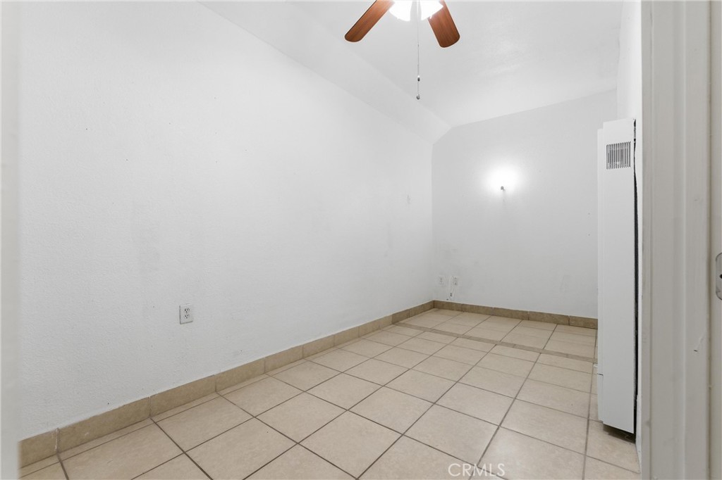 38262 6th E Property Photo 22