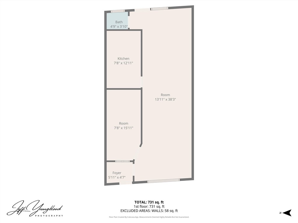 38262 6th E Property Photo 25