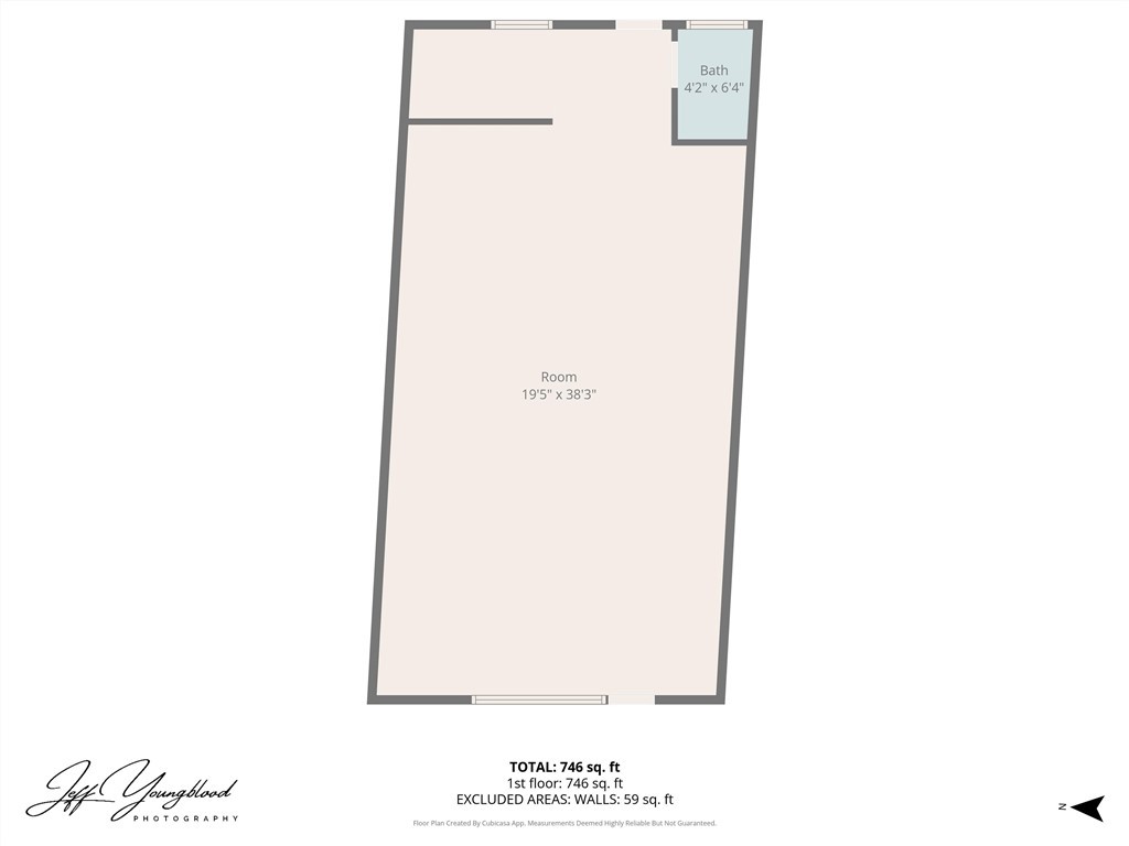 38262 6th E Property Photo 26