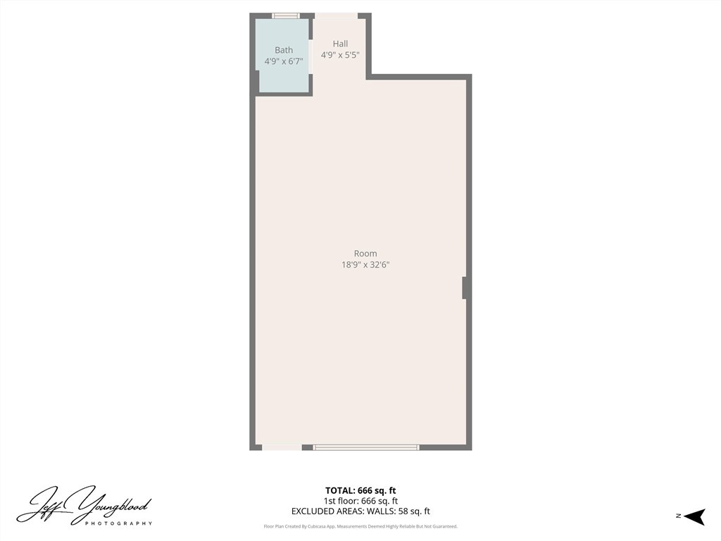 38262 6th E Property Photo 27