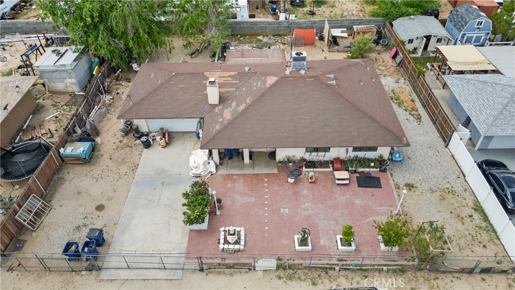 36243 92nd E Property Photo 4